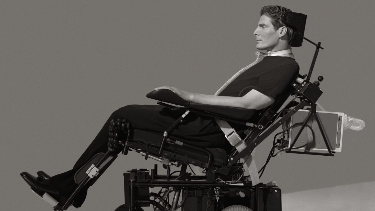 SuperMan_The_Christopher_Reeve_Story_20251240x698 Rolling Inspiration