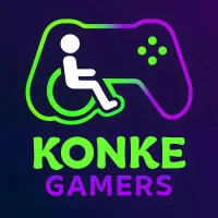 Konke Gamers