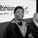 Sandile Mkhize