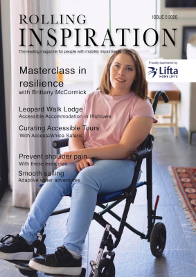 Issue 2 2026