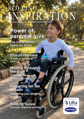 Issue 3 2026